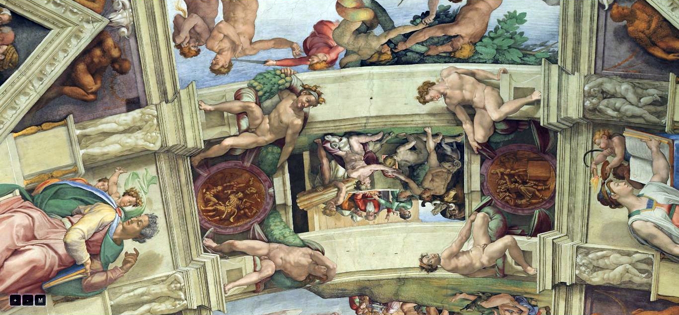 Michelangelo+Buonarroti-1475-1564 (403).jpg